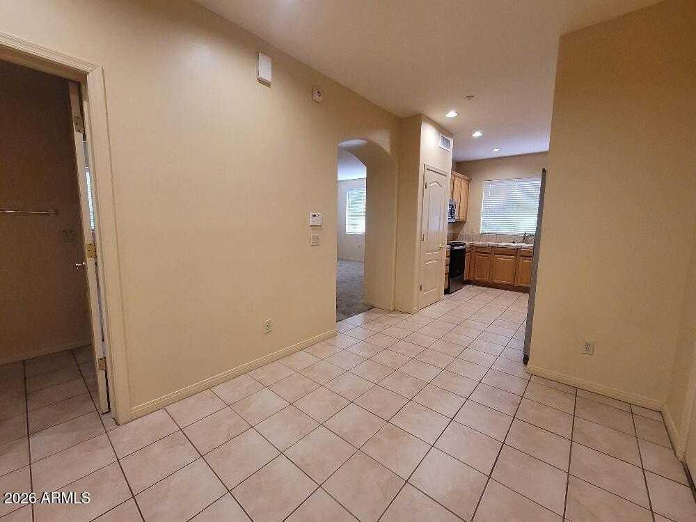 12608 N Mountainside Dr #A - Photo 7 of 13
