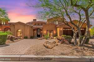 featured image of 29088 N Chalfen Blvd