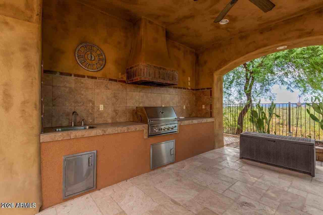29088 N Chalfen Blvd - Photo 4 of 12