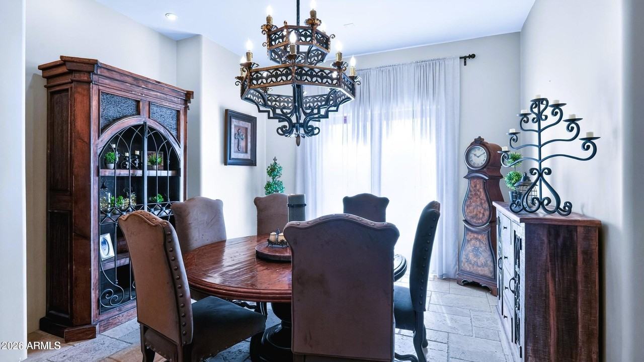 29088 N Chalfen Blvd - Photo 6 of 12