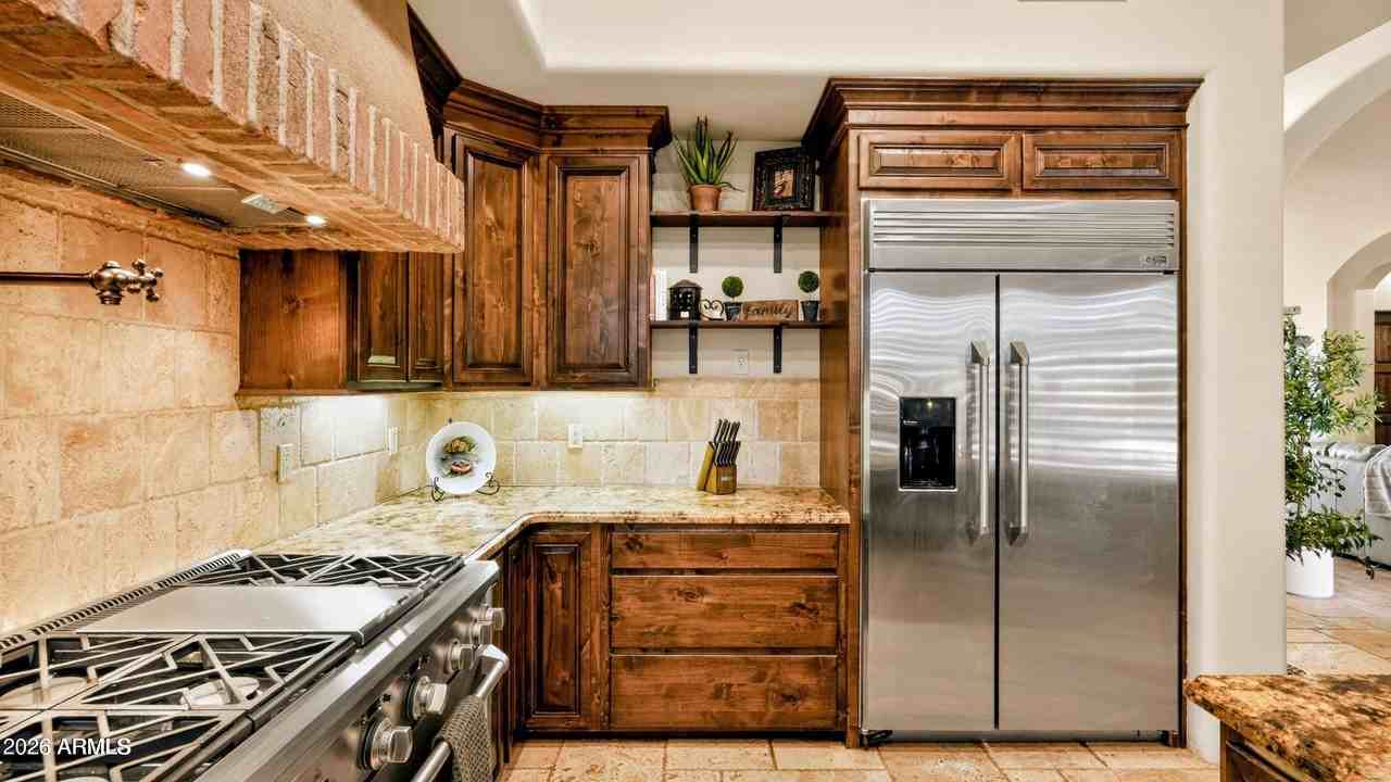 29088 N Chalfen Blvd - Photo 7 of 12