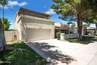 8434 E San Bernardo Dr - Photo 1 of 1
