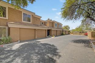 1411 E Orangewood Ave #205 - Photo 1 of 1