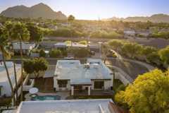 5613 N 76th Pl - Photo 1 of 1