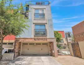 3432 E Lance Ln - Photo 1 of 1