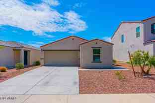 12645 W Palmaire Ave - Photo 1 of 1