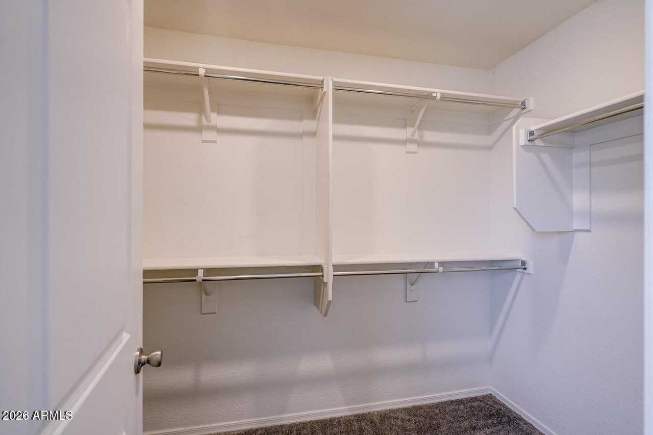12645 W Palmaire Ave - Photo 4 of 23