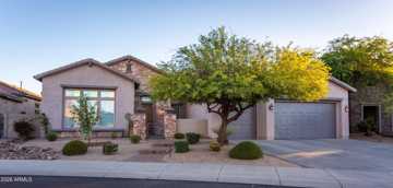 featured image of 26844 N 90th Dr