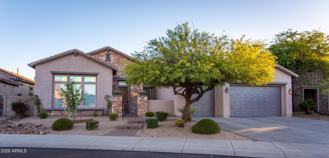 26844 N 90th Dr - Photo 1 of 1