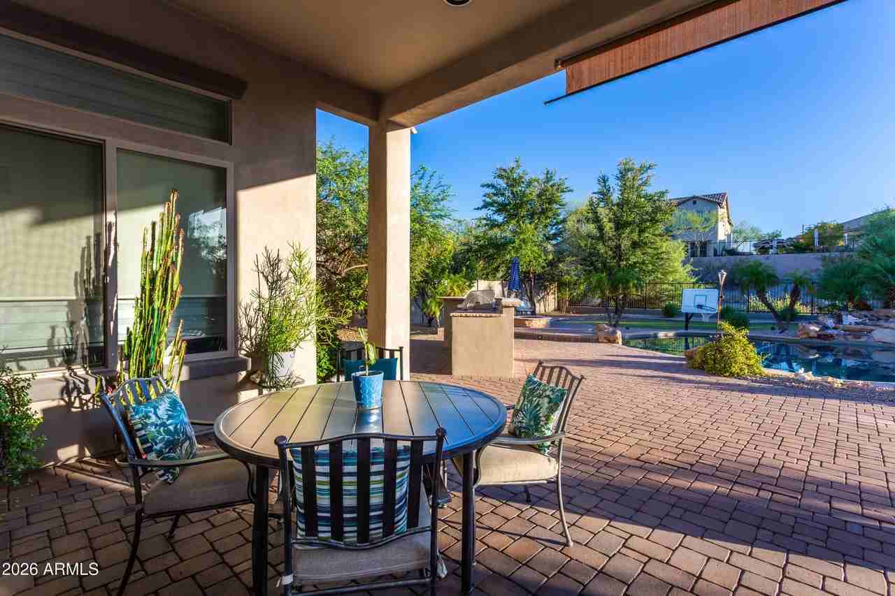 26844 N 90th Dr - Photo 3 of 49