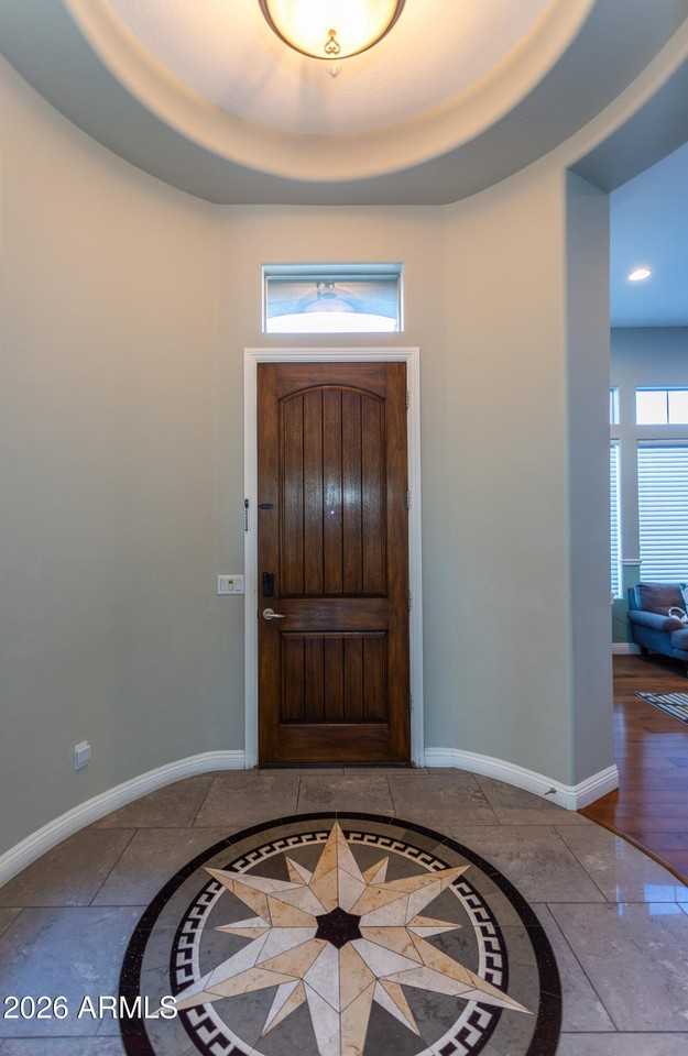 26844 N 90th Dr - Photo 4 of 49