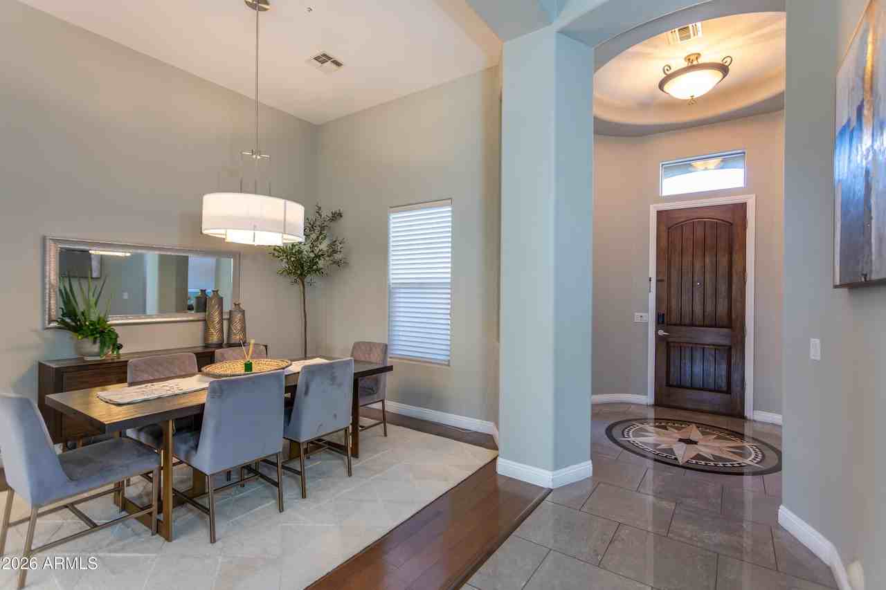 26844 N 90th Dr - Photo 5 of 49