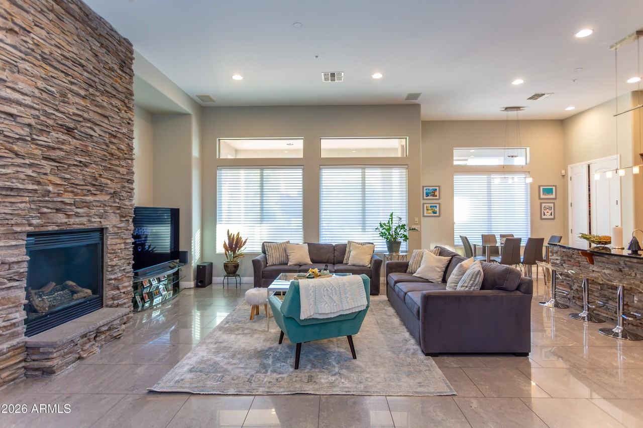 26844 N 90th Dr - Photo 6 of 49