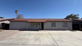 7231 W Turney Ave - Photo 1 of 1
