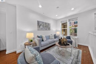 1656 Lee Way - Photo 1 of 1