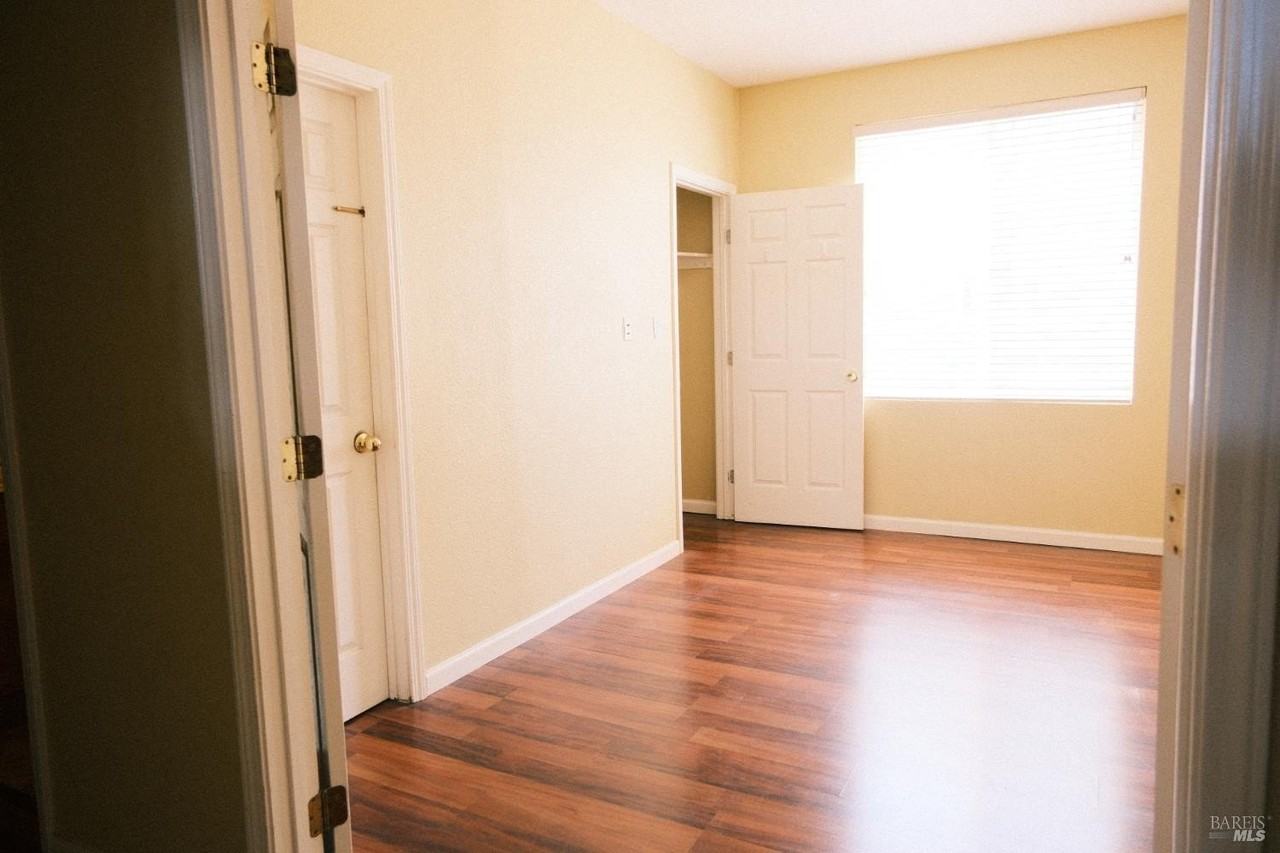 3350 Harbor Moon Ct - Photo 6 of 16