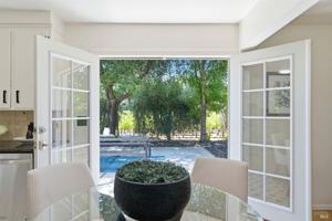 featured image of 1121 Valley View St