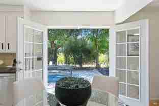 1121 Valley View St - Photo 1 of 1