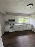 211 Mount Vernon Rd #1 - Photo 1 of 1