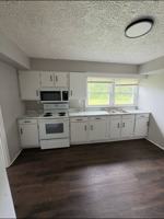 featured image of 211 Mount Vernon Rd #1