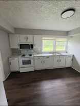 211 Mount Vernon Rd #1 - Photo 1 of 1