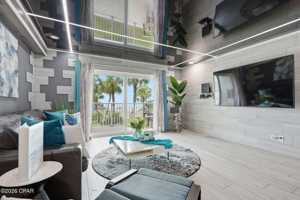 featured image of 8743 Thomas Dr #231