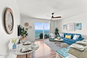 featured image of 17729 Front Beach Rd #804E