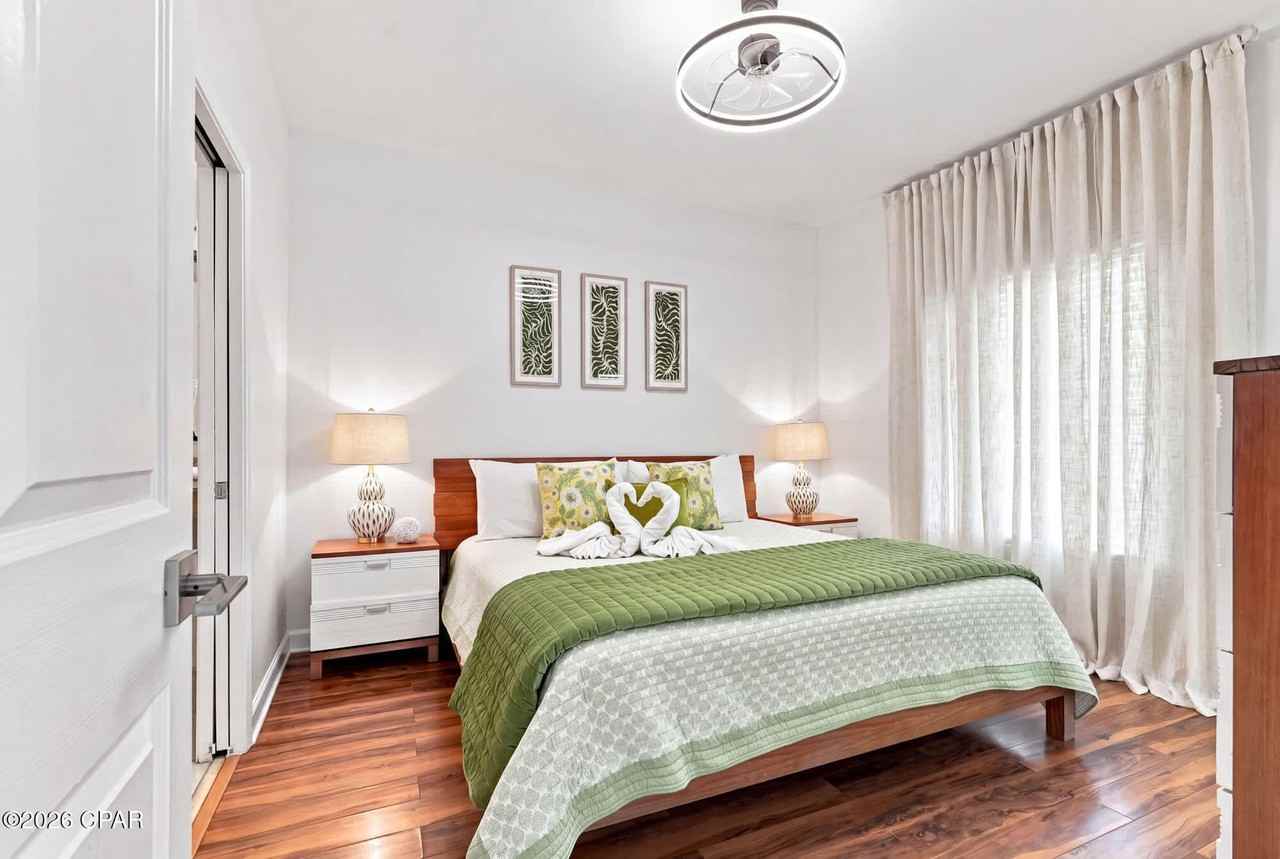 17729 Front Beach Rd #804E - Photo 4 of 21