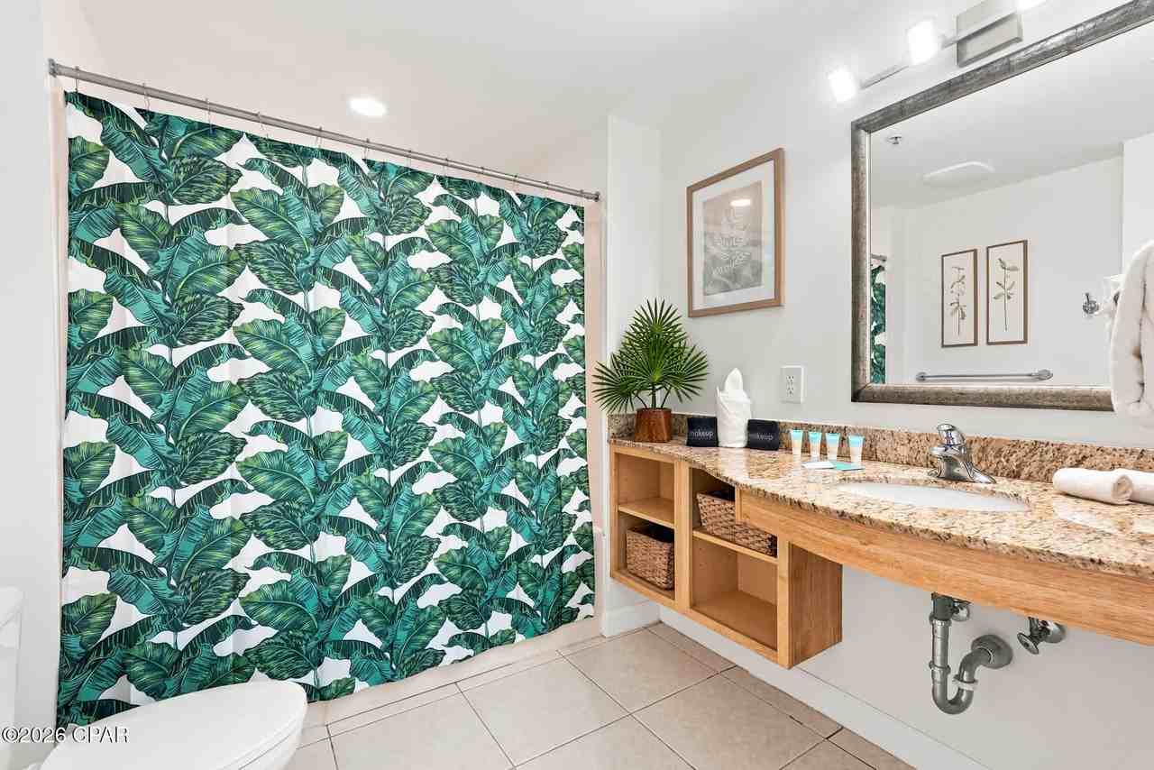 17729 Front Beach Rd #804E - Photo 5 of 21