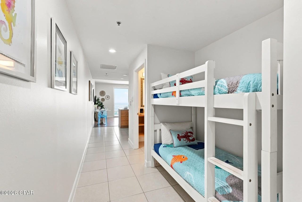 17729 Front Beach Rd #804E - Photo 6 of 21