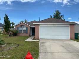 featured image of 111 Abigail Ln