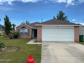 111 Abigail Ln - Photo 1 of 1
