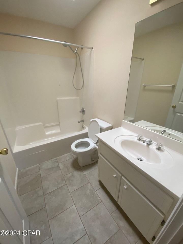 111 Abigail Ln - Photo 5 of 9
