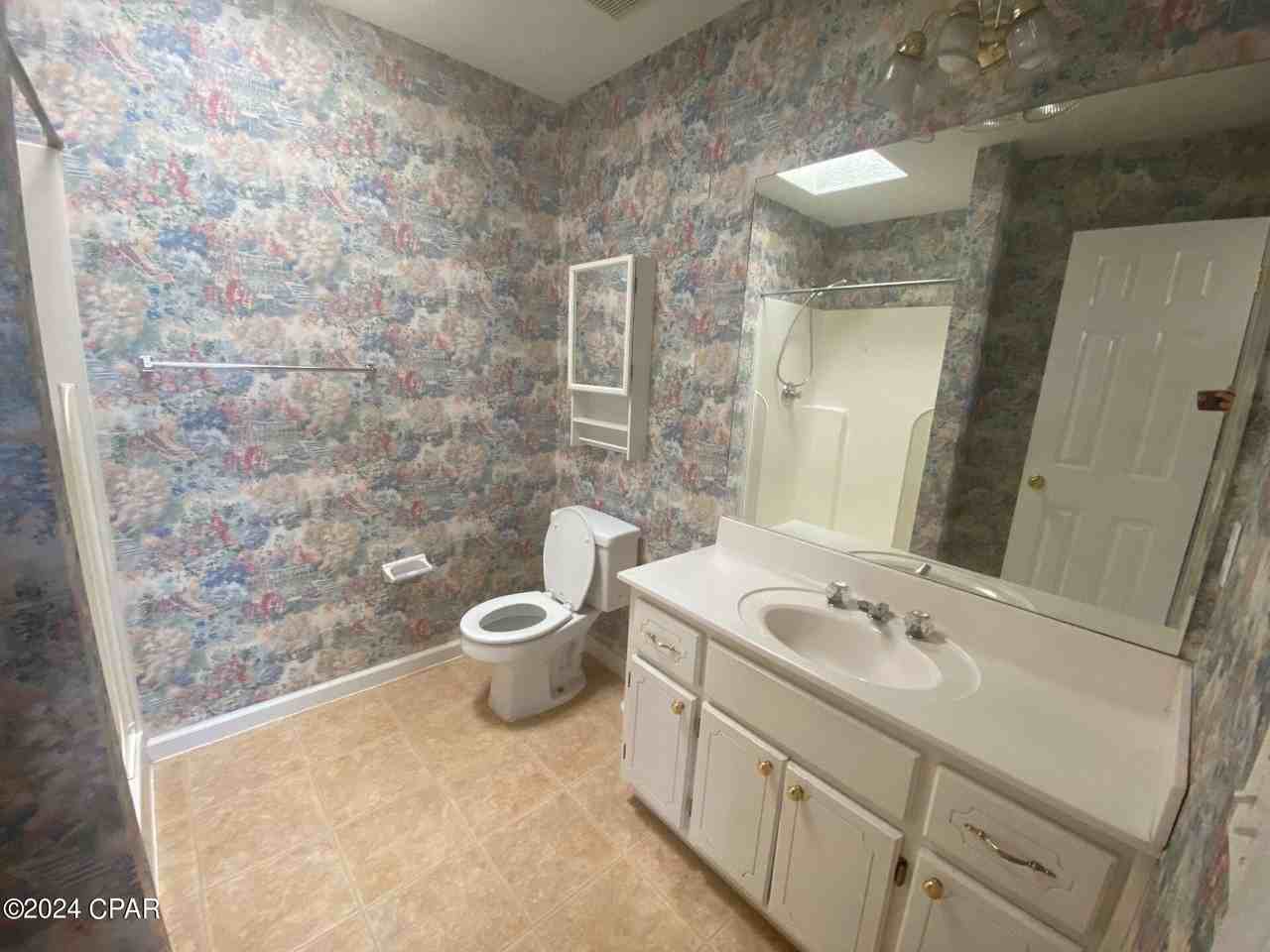 111 Abigail Ln - Photo 7 of 9