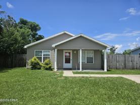 901 Huntington Dr - Photo 1 of 1