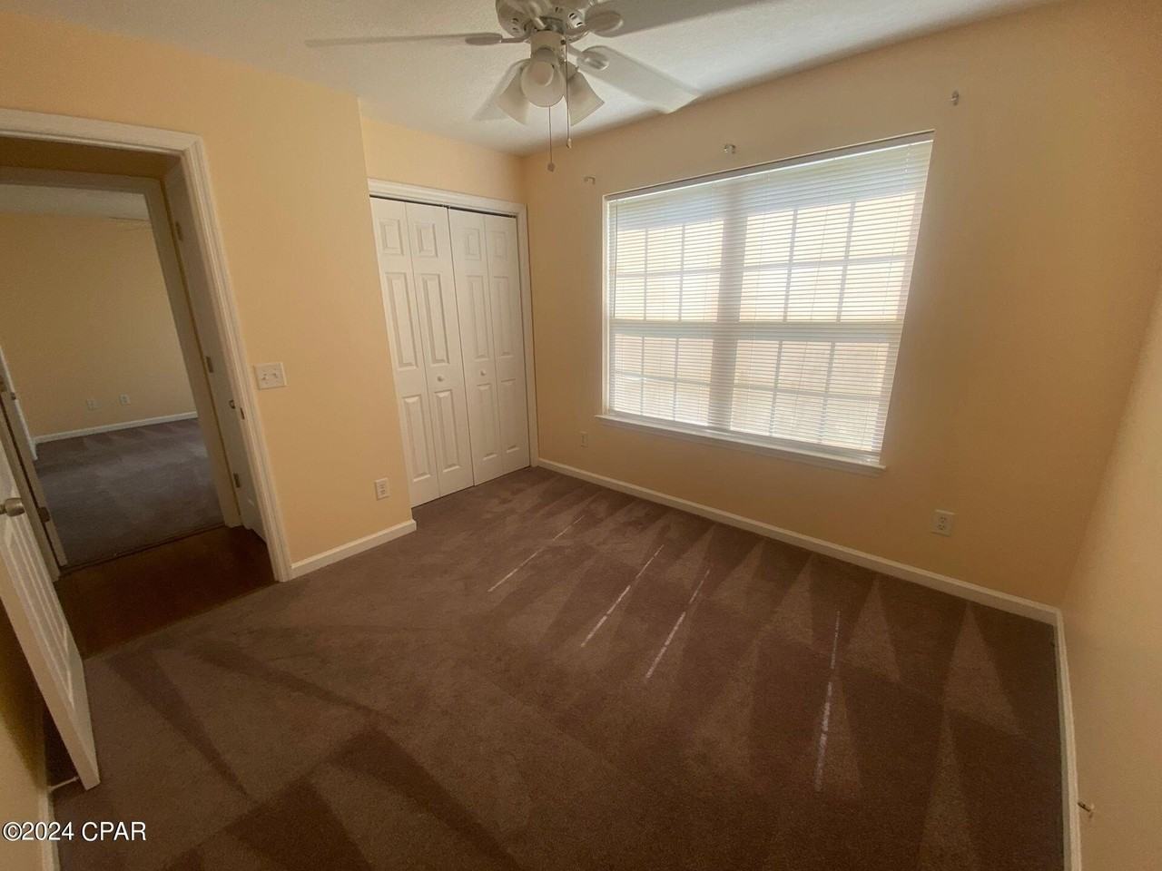 901 Huntington Dr - Photo 7 of 10