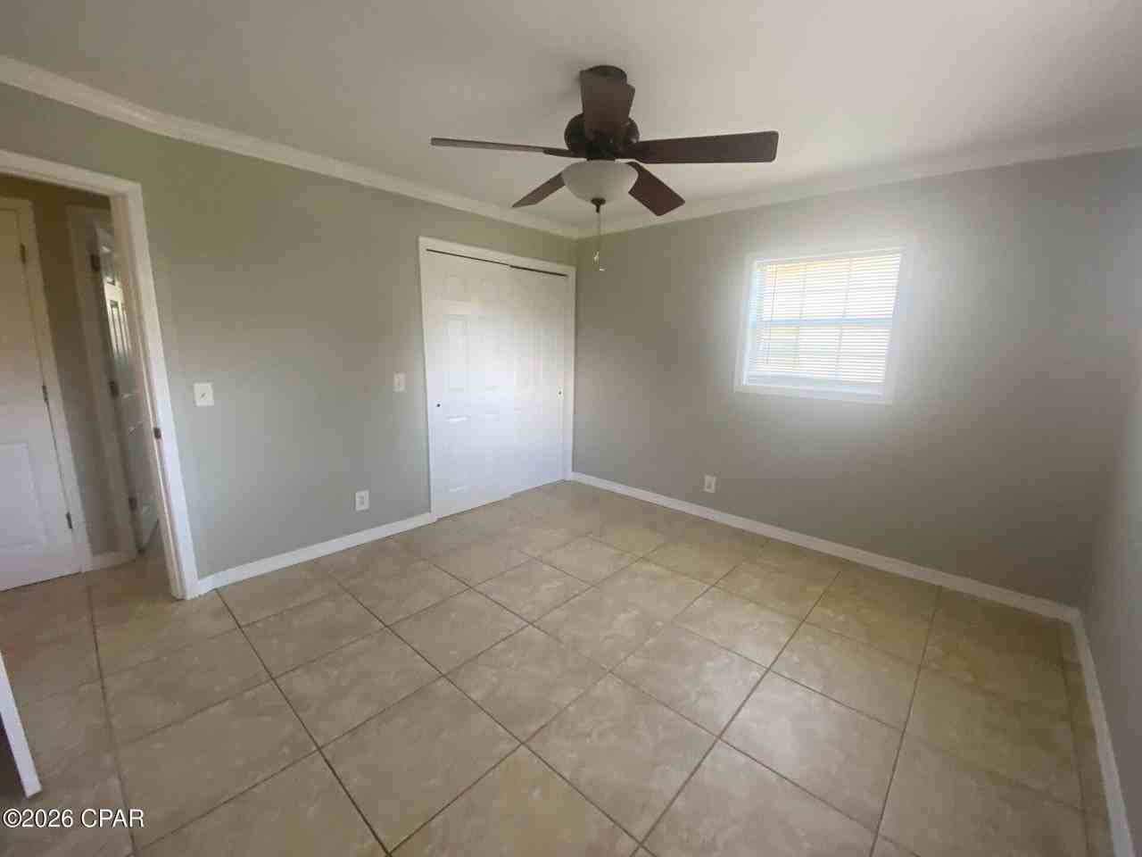 2925 Selma Ave - Photo 6 of 15