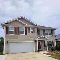 4707 Windsor Park Ln - Photo 1 of 1