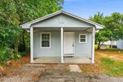 119 College Ave #7 - Photo 1 of 1