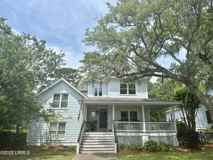56 Petigru Dr - Photo 1 of 1