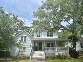 featured image of 56 Petigru Dr