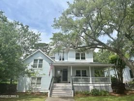 56 Petigru Dr - Photo 1 of 1