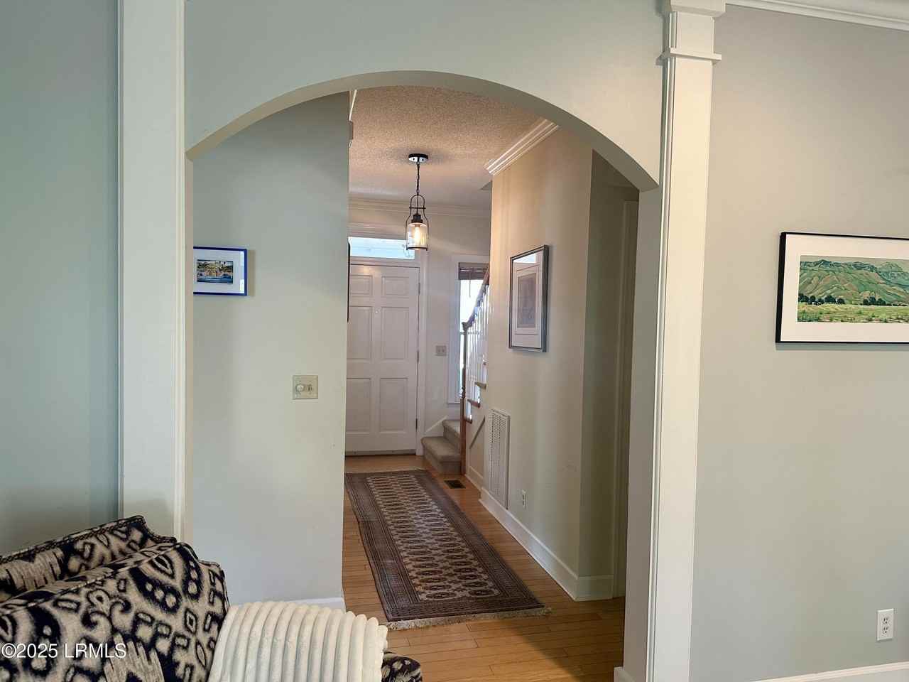 56 Petigru Dr - Photo 4 of 37