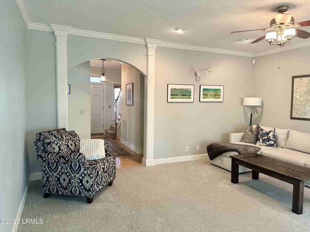 56 Petigru Dr - Photo 7 of 37
