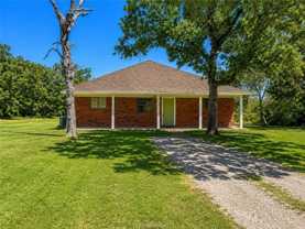 10525 Trails End - Photo 1 of 1
