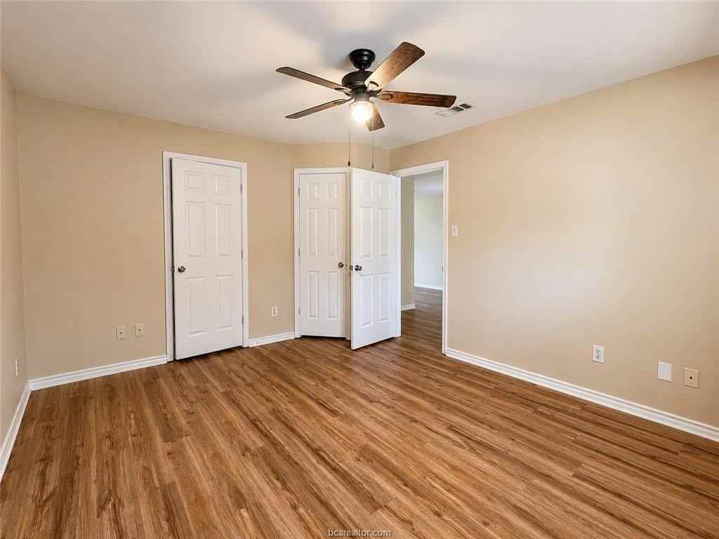 10525 Trails End - Photo 7 of 11
