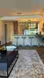 9755 76 Ave Nw - Photo 1 of 1