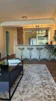 featured image of 9755 76 Ave Nw