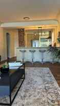 9755 76 Ave Nw - Photo 1 of 1