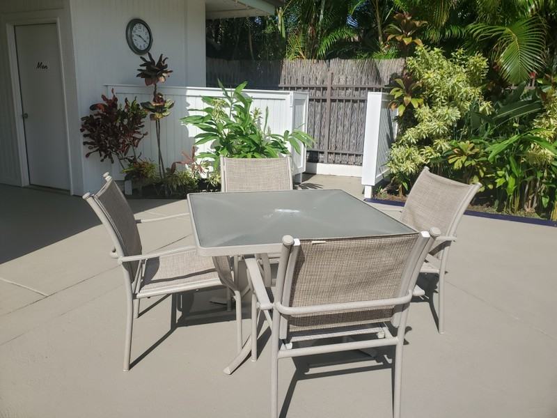5250 Ka Haku Rd - Photo 7 of 30
